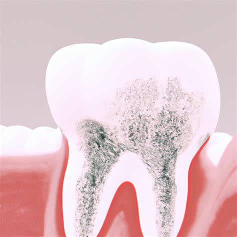Causes, Treatments, and Tips for Molar Pain .